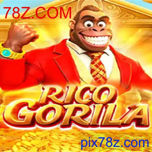 RicoGorila